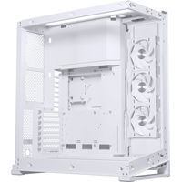 Корпус Phanteks NV7 PH-NV723TG_DMW01