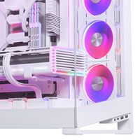 Корпус Phanteks NV7 PH-NV723TG_DMW01