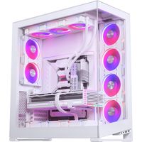 Корпус Phanteks NV7 PH-NV723TG_DMW01