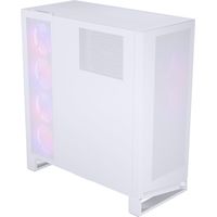 Корпус Phanteks NV7 PH-NV723TG_DMW01