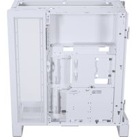 Корпус Phanteks NV7 PH-NV723TG_DMW01