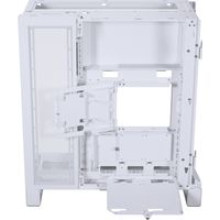 Корпус Phanteks NV7 PH-NV723TG_DMW01