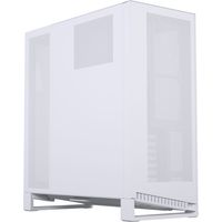 Корпус Phanteks NV7 PH-NV723TG_DMW01