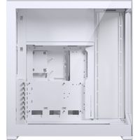 Корпус Phanteks NV7 PH-NV723TG_DMW01