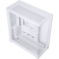 Корпус Phanteks NV7 PH-NV723TG_DMW01