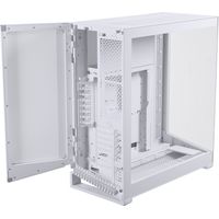 Корпус Phanteks NV7 PH-NV723TG_DMW01