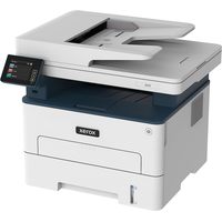 МФУ Xerox B235