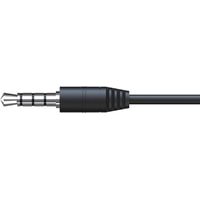Наушники Accutone MB210
