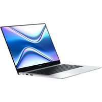 Ноутбук HONOR MagicBook X14 NBR-WAH9 5301ABDQ