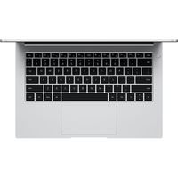 Ноутбук HONOR MagicBook X14 NBR-WAH9 5301ABDQ