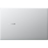Ноутбук HONOR MagicBook X14 NBR-WAH9 5301ABDQ
