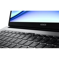 Ноутбук HONOR MagicBook X14 NBR-WAH9 5301ABDQ