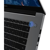 Ноутбук Huawei MateBook B3-520 53013JHX