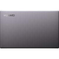 Ноутбук Huawei MateBook B3-520 53013JHX