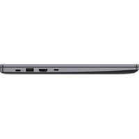 Ноутбук Huawei MateBook B3-520 53013JHX
