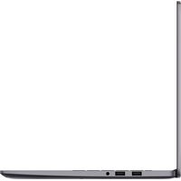 Ноутбук Huawei MateBook B3-520 53013JHX