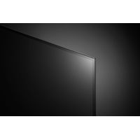 OLED телевизор LG C3 OLED55C3RLA