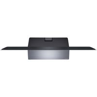 OLED телевизор LG C3 OLED55C3RLA