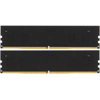 Оперативная память Patriot Signature Line 2x8ГБ DDR5 4800 МГц PSD516G4800K