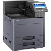 Принтер Kyocera Mita ECOSYS P4060dn