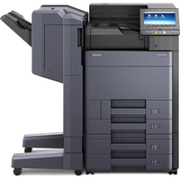 Принтер Kyocera Mita ECOSYS P4060dn