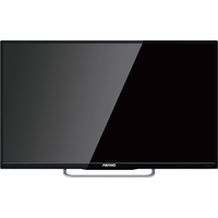 Телевизор ASANO 32LH8030S