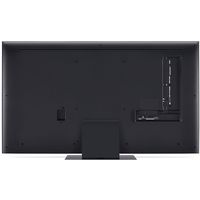 Телевизор LG QNED 55QNED816RA