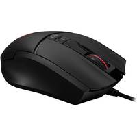 Игровая мышь A4Tech Bloody L65 Max (черный)