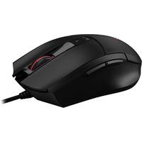 Игровая мышь A4Tech Bloody L65 Max (черный)