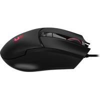 Игровая мышь A4Tech Bloody L65 Max (черный)