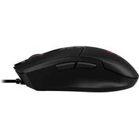 Игровая мышь A4Tech Bloody L65 Max (черный)