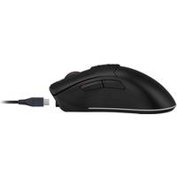 Игровая мышь A4Tech Bloody R90 Plus