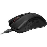 Игровая мышь A4Tech Bloody R90 Plus