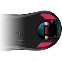 Игровая мышь A4Tech Bloody R90 Plus