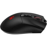 Игровая мышь A4Tech Bloody R90 Plus