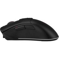 Игровая мышь A4Tech Bloody R90 Plus