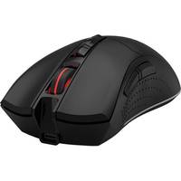 Игровая мышь A4Tech Bloody R90 Plus