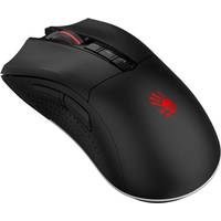 Игровая мышь A4Tech Bloody R90 Plus
