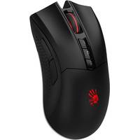 Игровая мышь A4Tech Bloody R90 Plus