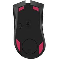 Игровая мышь A4Tech Bloody R90 Plus