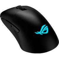 Игровая мышь ASUS ROG Keris Wireless AimPoint