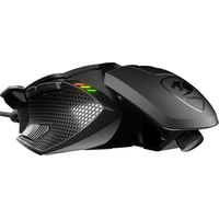 Игровая мышь Cougar 700M Evo