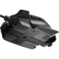 Игровая мышь Cougar 700M Evo