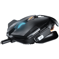 Игровая мышь Cougar DualBlader