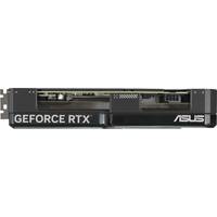 Видеокарта ASUS Dual GeForce RTX 4070 OC Edition 12GB GDDR6X DUAL-RTX4070-O12G