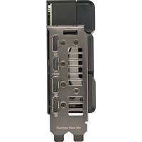Видеокарта ASUS Dual GeForce RTX 4070 OC Edition 12GB GDDR6X DUAL-RTX4070-O12G