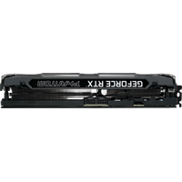 Видеокарта Gainward GeForce RTX 3070 Ti Phantom 8GB NED307T019P2-1047M