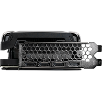 Видеокарта Gainward GeForce RTX 3070 Ti Phantom 8GB NED307T019P2-1047M