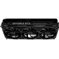 Видеокарта Gainward GeForce RTX 3070 Ti Phantom 8GB NED307T019P2-1047M