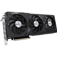 Видеокарта Gigabyte GeForce RTX 4080 16GB Windforce GV-N4080WF3-16GD Видеокарта Gigabyte GeForce RTX 4080 16GB Windforce GV-N4080WF3-16GD
